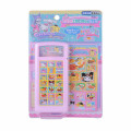 Japan Sanrio Family Restaurant - Sanrio Characters - 1