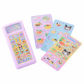 Japan Sanrio Family Restaurant - Sanrio Characters - 2
