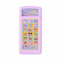 Japan Sanrio Family Restaurant - Sanrio Characters - 3