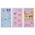 Japan Sanrio Family Restaurant - Sanrio Characters - 4