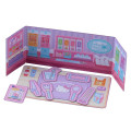 Japan Sanrio Family Restaurant - Sanrio Characters - 5