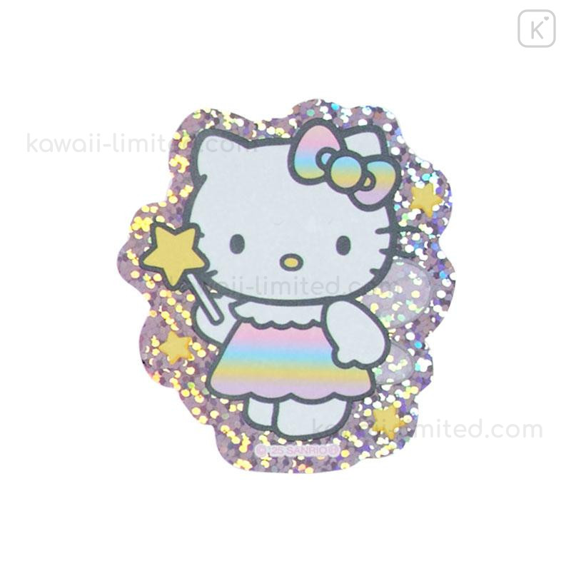 HelloKitty FANTASY collection」キデイランドで4/4(金)発売開始