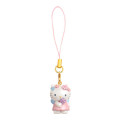 Japan Sanrio Secret Mascot Strap - Hello Kitty : Fantasy Collection Blind Box - 5