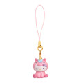 Japan Sanrio Secret Mascot Strap - Hello Kitty : Fantasy Collection Blind Box - 6