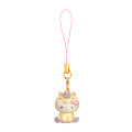 Japan Sanrio Secret Mascot Strap - Hello Kitty : Fantasy Collection Blind Box - 7