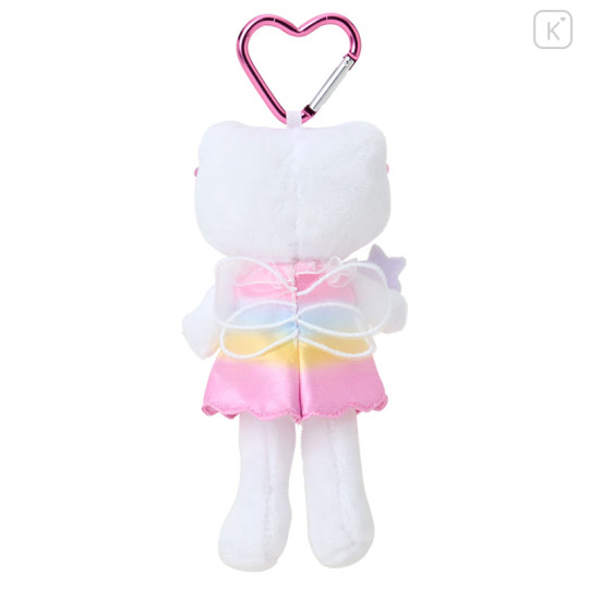 Japan Sanrio Style Up Mascot - Hello Kitty : Fantasy Collection Fairy - 2