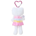 Japan Sanrio Style Up Mascot - Hello Kitty : Fantasy Collection Fairy - 2