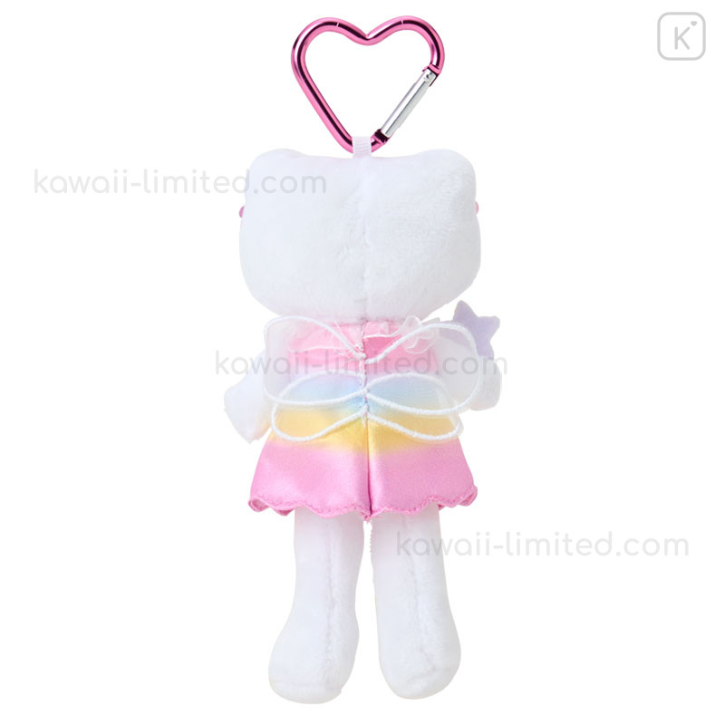 HelloKitty FANTASY collection」キデイランドで4/4(金)発売開始