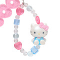 Japan Sanrio Original Custom Strap - Hello Kitty : Maipachirun - 2