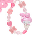 Japan Sanrio Original Custom Strap - My Melody : Maipachirun - 2