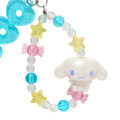 Japan Sanrio Original Custom Strap - Cinnamoroll : Maipachirun - 2