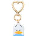 Japan Sanrio Original Custom Tag Charm - Pekkle : Maipachirun - 3