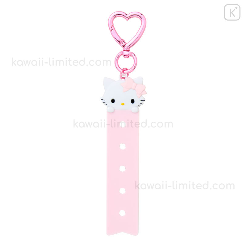 稀少 激レア SANRIO Charmmy Kittyアクセサリーチャーム 稀少 激レア SANRIO Charmmy Kittyアクセサリーチャーム