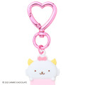 Japan Sanrio Original Custom Tag Charm - Gaopowerroo : Maipachirun - 3