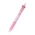 Japan Sanrio Original FriXion Ball 3 Color Multi Erasable Gel Pen - My Melody - 2