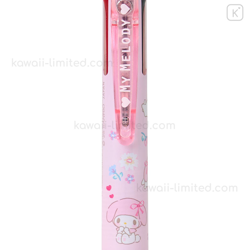 筆記具 mayoineko レオナルド モーメントマジコ マットブラック 万年筆 （ロジウム