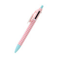 Japan Sanrio Original 2 Color Ballpoint Pen & Mechanical Pencil - My Melody - 2