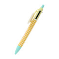 Japan Sanrio Original 2 Color Ballpoint Pen & Mechanical Pencil - Pompompurin - 2