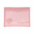 Japan Sanrio Original Clear Flat Case - My Melody - 2
