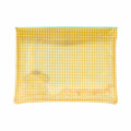 Japan Sanrio Original Clear Flat Case - Pompompurin - 2