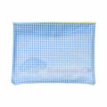 Japan Sanrio Original Clear Flat Case - Cinnamoroll - 2