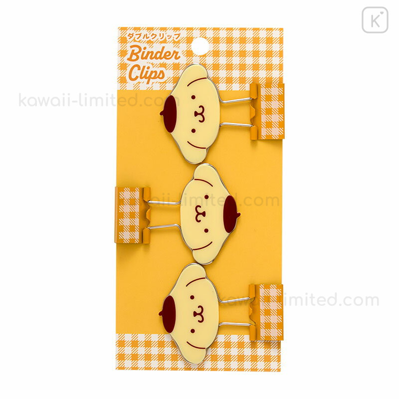 その他 SOOR PLOOM Pom Pom Clip Set Mini Check SOOR PLOOM Pom Pom Clip Set Mini Check