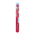 Japan Sanrio Original Portable Scissors - Hello Kitty - 2