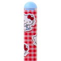 Japan Sanrio Original Portable Scissors - Hello Kitty - 4