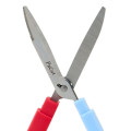 Japan Sanrio Original Portable Scissors - Hello Kitty - 5