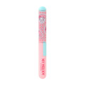 Japan Sanrio Original Portable Scissors - My Melody - 2