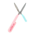 Japan Sanrio Original Portable Scissors - My Melody - 3