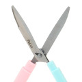Japan Sanrio Original Portable Scissors - My Melody - 5