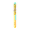 Japan Sanrio Original Portable Scissors - Pompompurin - 2