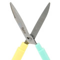Japan Sanrio Original Portable Scissors - Pompompurin - 5