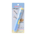 Japan Sanrio Original Portable Scissors - Cinnamoroll - 1