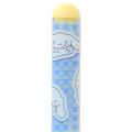 Japan Sanrio Original Portable Scissors - Cinnamoroll - 4