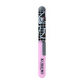 Japan Sanrio Original Portable Scissors - Kuromi - 2