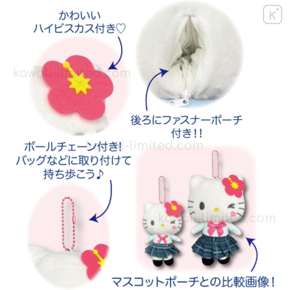 送料無料 いくらから α NTT ZX 商品詳細｜ビジネスホン