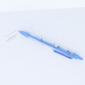 Japan Chiikawa Ballpoint Pen - Chiikawa & Hachiware & Usagi : River Comic Scene Cider Fruit Punch - 2