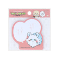 Japan Chiikawa Tack Memo Pad Sticky Notes - Momonga : Comic Scene - 1