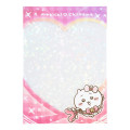 Japan Chiikawa Photo Sleeve - Chiikawa : Magical Chiikawa Sparkly Glitter - 6