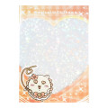 Japan Chiikawa Photo Sleeve - Shisa : Magical Chiikawa Sparkly Glitter - 6