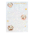 Japan Chiikawa Photo Sleeve - Shisa : Magical Chiikawa Sparkly Glitter - 7