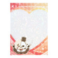 Japan Chiikawa Photo Sleeve - Rakko : Magical Chiikawa Sparkly Glitter - 6