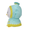 Japan Disney Store Urupocha-chan Plush - Donald × Rainy Day 2025 - 2