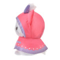 Japan Disney Store Urupocha-chan Plush - Marie × Rainy Day 2025 - 2