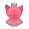Japan Disney Store Urupocha-chan Plush - Marie × Rainy Day 2025 - 3