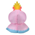 Japan Disney Store Urupocha-chan Plush - Scrump × Rainy Day 2025 - 3