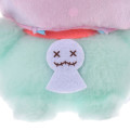 Japan Disney Store Urupocha-chan Plush - Scrump × Rainy Day 2025 - 5