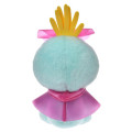Japan Disney Store Plush Toy - Scrump : Raincoat - 3